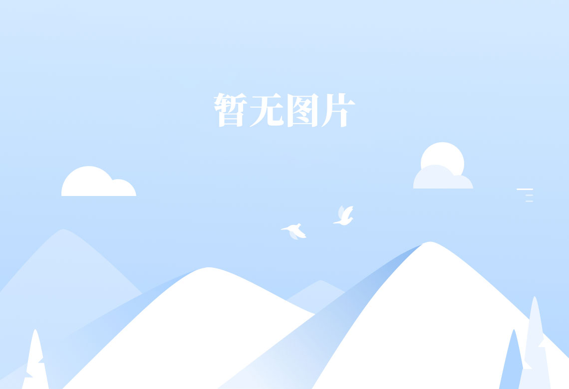 从GPT3到GPT5：两年间AI技术实现了哪些飞跃？